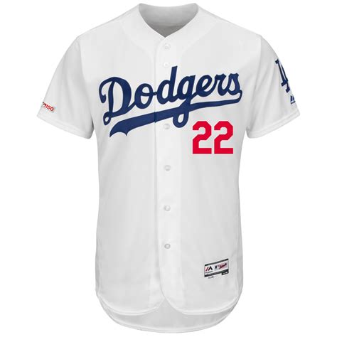 dodgers jersey|authentic dodgers jerseys.